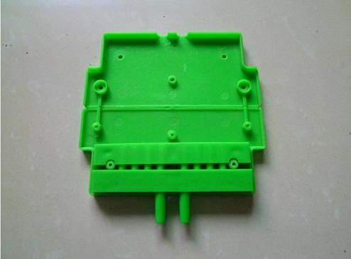 ˮů̺������