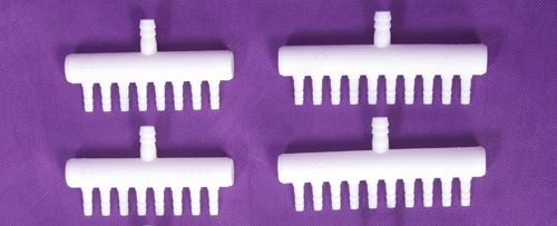 ˮů̺������