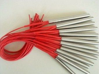 ˮů̺���Ȱ�