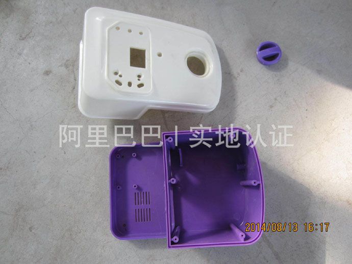 ˮů̺�������