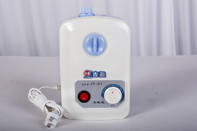 ��ͨ��ˮů̺����