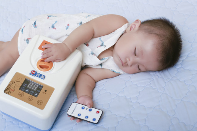 ˮ��̺�ٶȰٿƹ��ܽ���