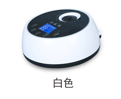 ������ˮů̺����