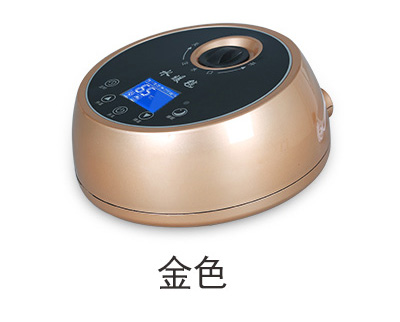 ������ˮů̺����