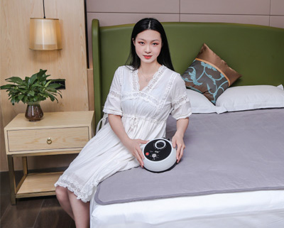 ��ͨ��ˮů̺����