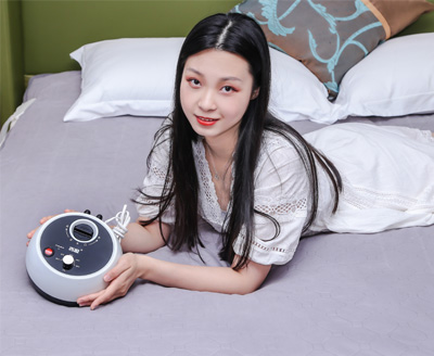 ��ͨ��ˮů̺����