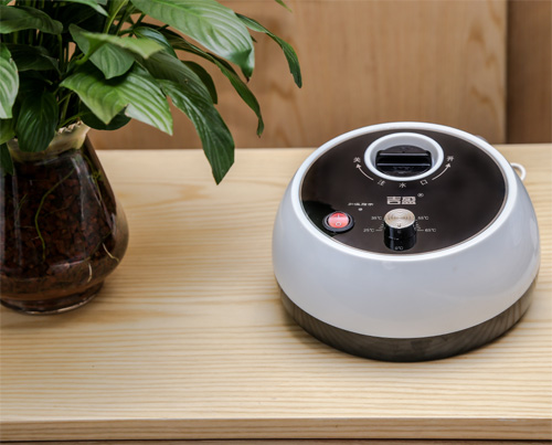 ��ͨ��ˮů̺����