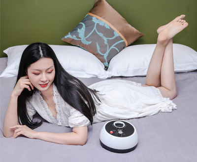 ��ͨ��ˮů̺����